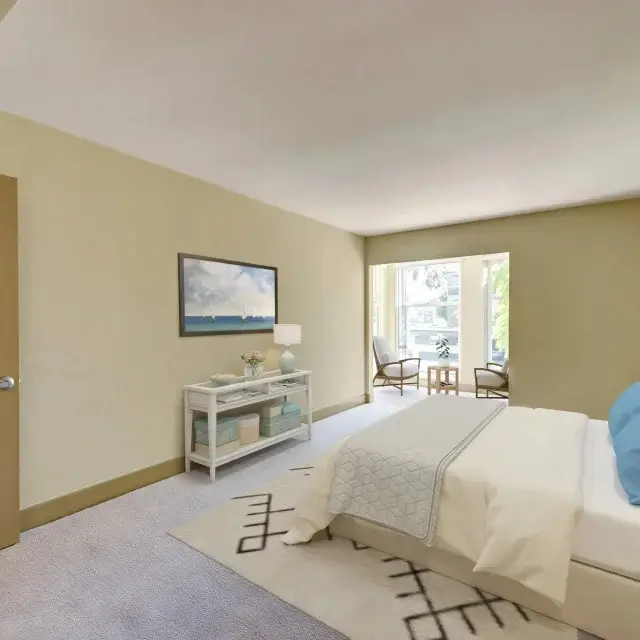 harborside-marina-bay-bedroom-balcony-1